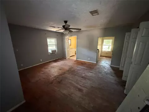 Bedroom - 28192 May Rd, Splendora, TX 77372 photo 5 of 8
