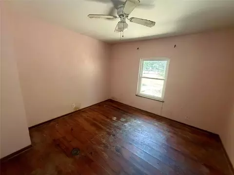 Bedroom - 28192 May Rd, Splendora, TX 77372 photo 1 of 8