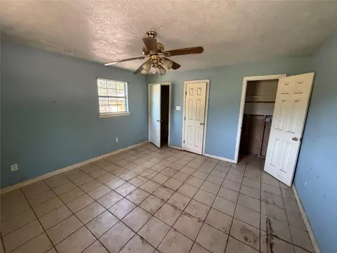 Bedroom - 28192 May Rd, Splendora, TX 77372 photo 7 of 8