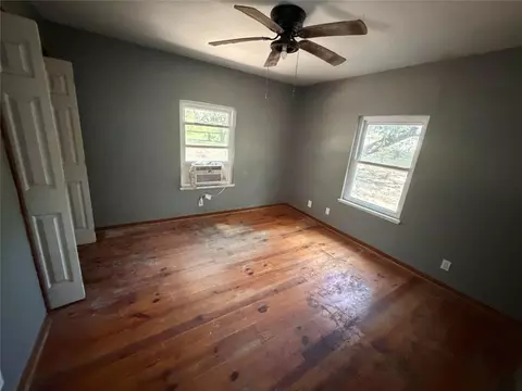Bedroom - 28192 May Rd, Splendora, TX 77372 photo 2 of 8