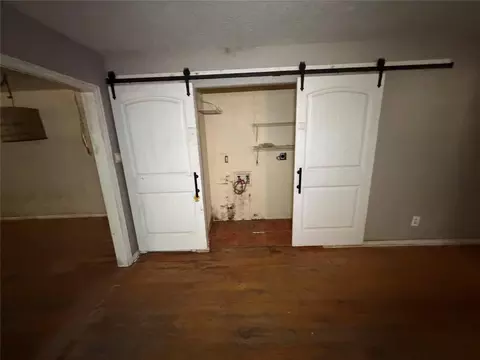 Other - 28192 May Rd, Splendora, TX 77372 photo 2 of 8