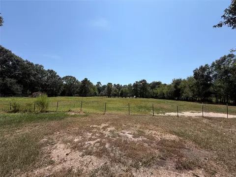 Other - 28192 May Rd, Splendora, TX 77372 photo 8 of 8
