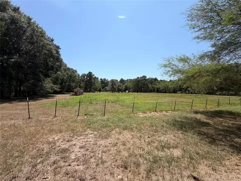 Other - 28192 May Rd, Splendora, TX 77372 photo 7 of 8