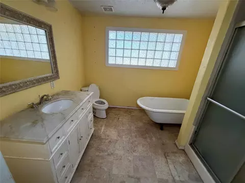 Bath - 28192 May Rd, Splendora, TX 77372 photo 2 of 4