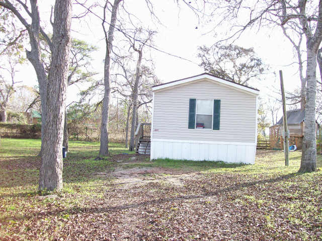 13326 Pecan Tree, Willis, TX 77318 photo 1