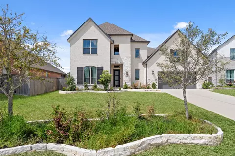 6406 Sterling Springs Ln, Katy, TX 77493