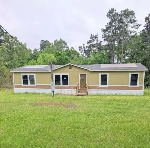 746 Aldredge Cir, Pollok, TX 75969