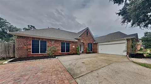 1109 Bartlett Rd, Katy, TX 77493 photo 1