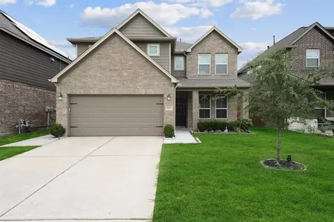 29334 Fair Sky Trl, Spring, TX 77386 photo 1