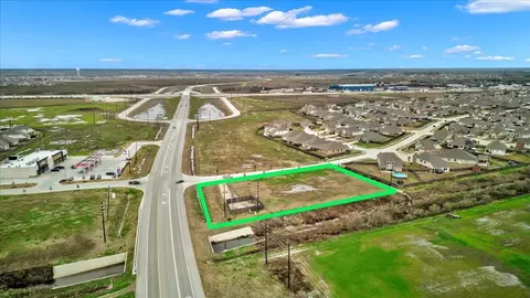 tbd Fm 1409 Seriver Farms Dr, Baytown, TX 77523