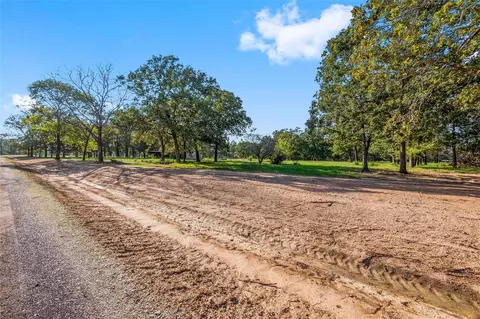 6123 Alans Memorial Ln, New Waverly, TX 77358