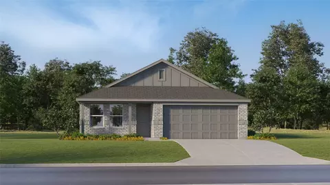 13524 Willow Fir Dr, Montgomery, TX 77316