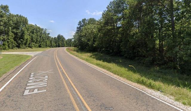 0 Bankside, Livingston, TX 77351