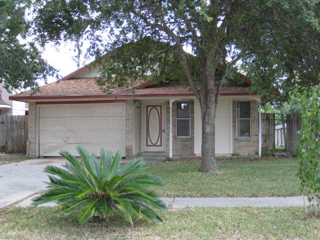 3202 Cottonshire Dr, Spring, TX 77373 photo 1