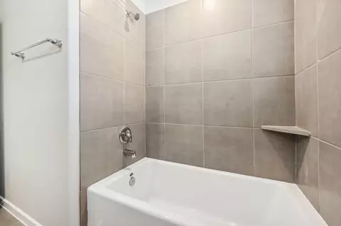 Bath - 15447 Dapple Bluff Ln, Conroe, TX 77302 photo 2 of 3