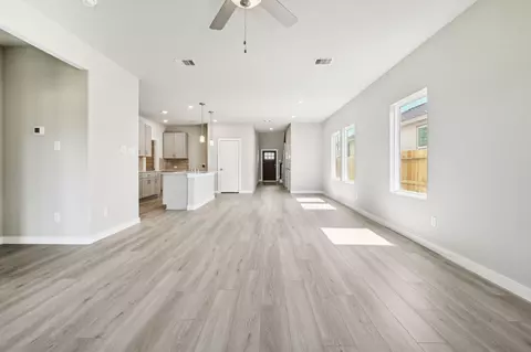 Living - 15447 Dapple Bluff Ln, Conroe, TX 77302 photo 2 of 2