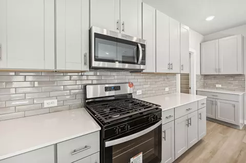 Kitchen - 15447 Dapple Bluff Ln, Conroe, TX 77302 photo 1 of 3