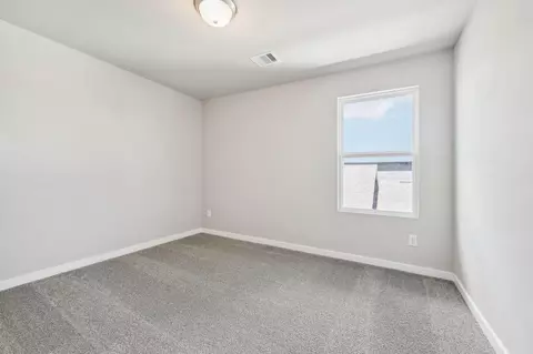 Bedroom - 15447 Dapple Bluff Ln, Conroe, TX 77302 photo 4 of 5