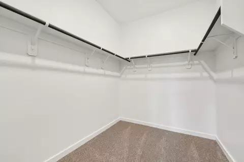 Other - 15447 Dapple Bluff Ln, Conroe, TX 77302 photo 2 of 5