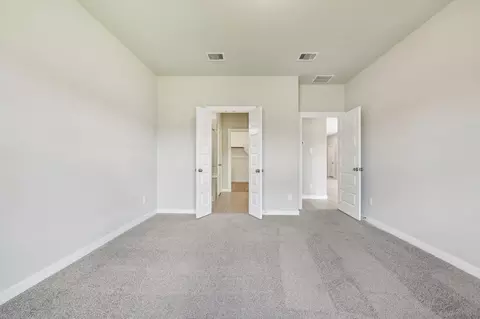 Bedroom - 15447 Dapple Bluff Ln, Conroe, TX 77302 photo 1 of 5