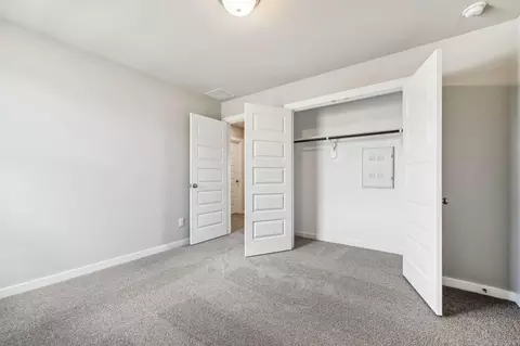 Bedroom - 15447 Dapple Bluff Ln, Conroe, TX 77302 photo 5 of 5