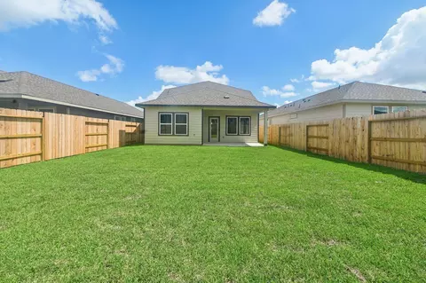 Other - 15447 Dapple Bluff Ln, Conroe, TX 77302 photo 5 of 5