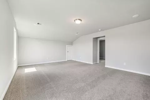 Other - 15447 Dapple Bluff Ln, Conroe, TX 77302 photo 3 of 5