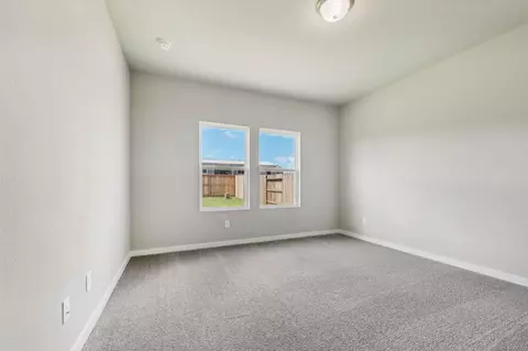Bedroom - 15447 Dapple Bluff Ln, Conroe, TX 77302 photo 2 of 5