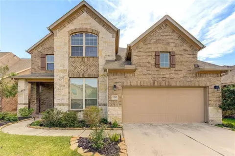19619 Juniper Breeze Ln, Spring, TX 77379 photo 1