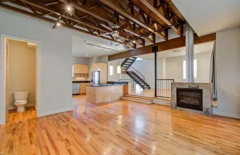 318 Mcalpine St, Houston, TX 77003