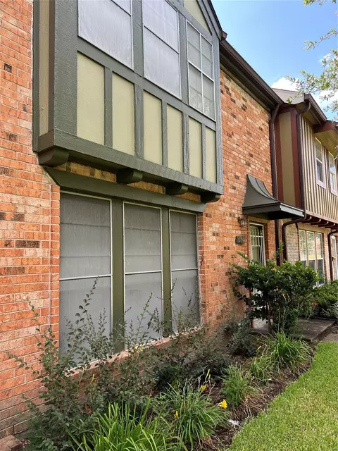 10564 Hammerly Blvd #340, Houston, TX 77043