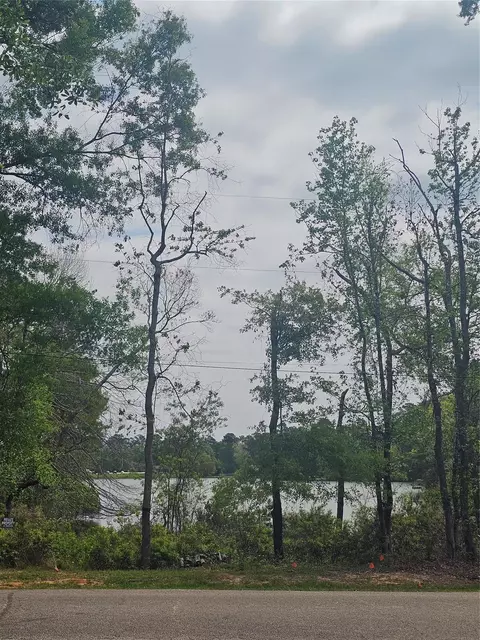 13095 Royal Shores Dr, Conroe, TX 77303
