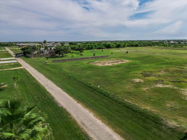 0 County Road 250 St, Matagorda, TX 77457