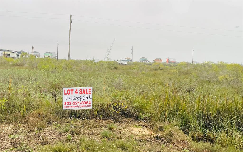 1116 Gulf Supply Rd  
