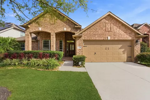 29814 Legends Pass Ln, Spring, TX 77386