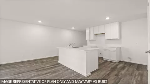 14613 Ivy Floral Way, Splendora, TX 77372