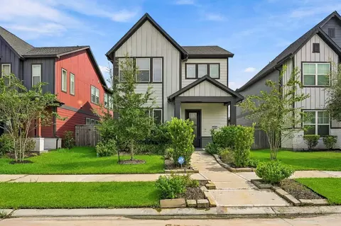1538 Park Path Dr, Missouri City, TX 77459