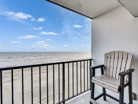 11945 Termini San Luis Pass Rd #604, Galveston, TX 77554