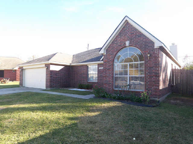 1014 Cedar Post Ct, Tomball, TX 77375 photo 1