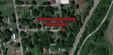 109 Davidson Cir, Other, AR 72384