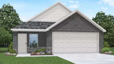 21734 Piazza Maggiore Ln, Tomball, TX 77377