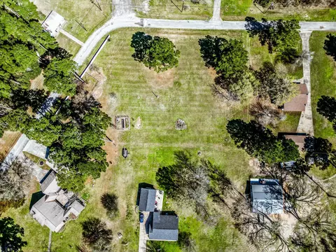 191 Timber Bay Dr, Trinity, TX 75862