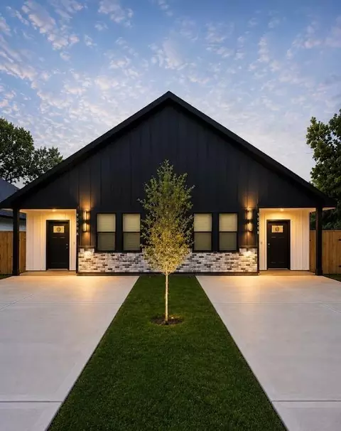9208 Caddo Rd, Houston, TX 77078
