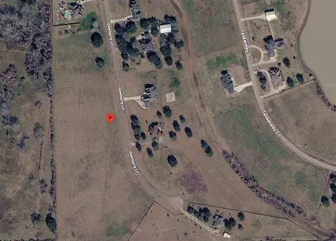 17118 Dewberry Ln, Rosharon, TX 77583
