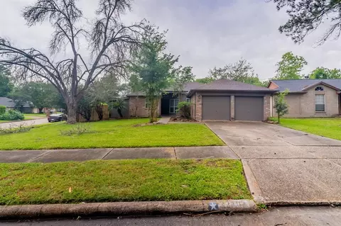 22103 Bridgebrook Dr, Spring, TX 77373