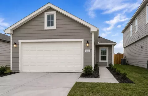 20903 Attalos Stoa Rd, Crosby, TX 77532
