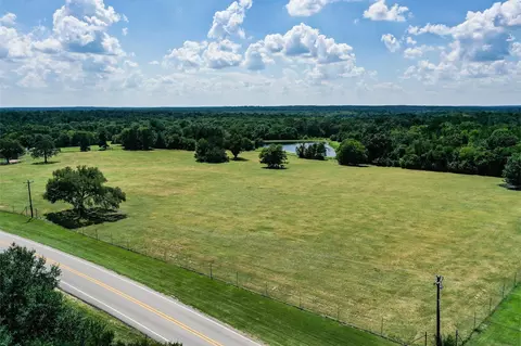 150 Acres Fm 1374, Huntsville, TX 77340