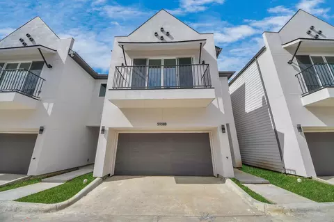 5908 Saint Augustine St #C, Houston, TX 77021