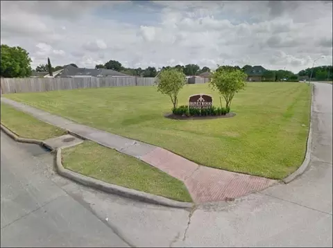 lot1 Honeywood Ct, Port Arthur, TX 77642