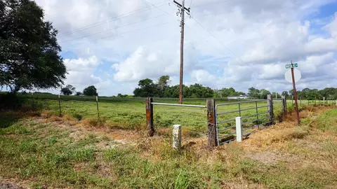 0 Hranicky Rd, Schulenburg, TX 78956 photo 3